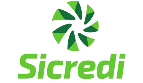 Sicredi